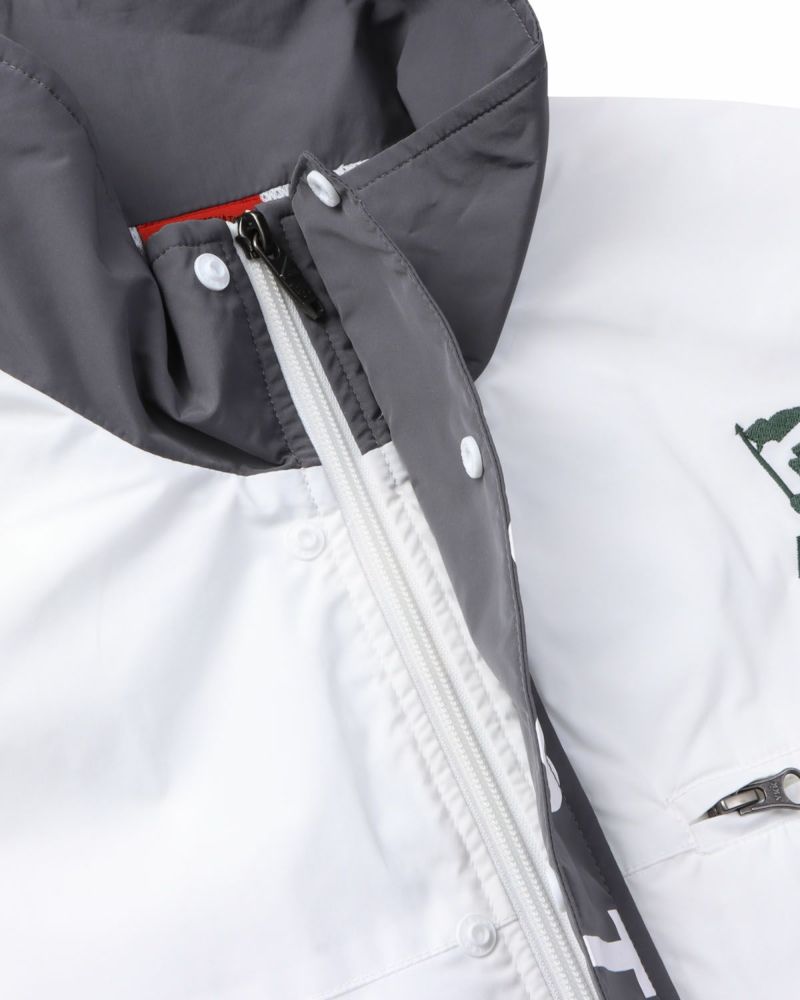 アイテムイメージ