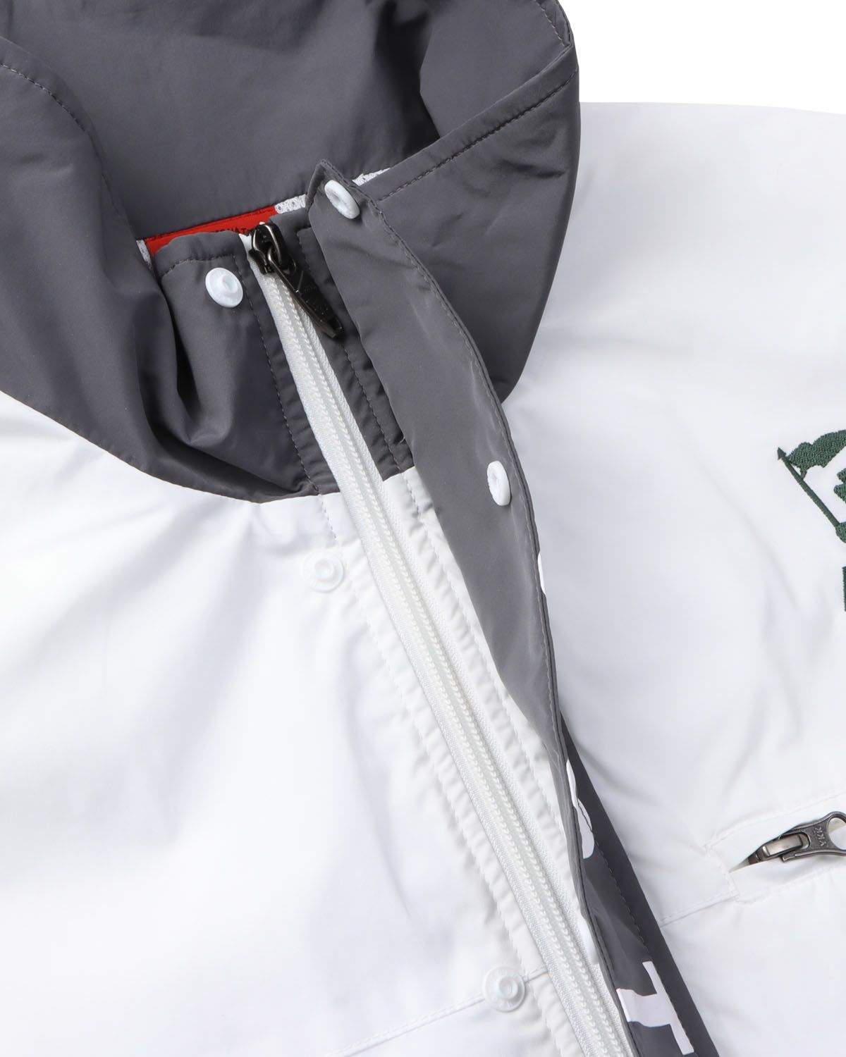 アイテムイメージ