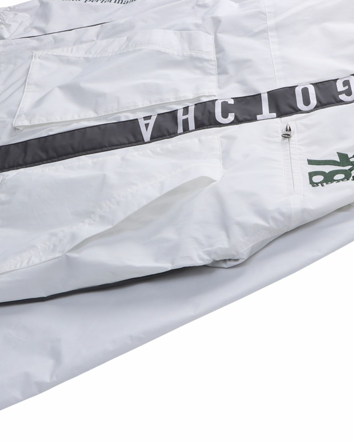 アイテムイメージ