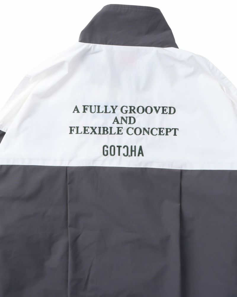 アイテムイメージ