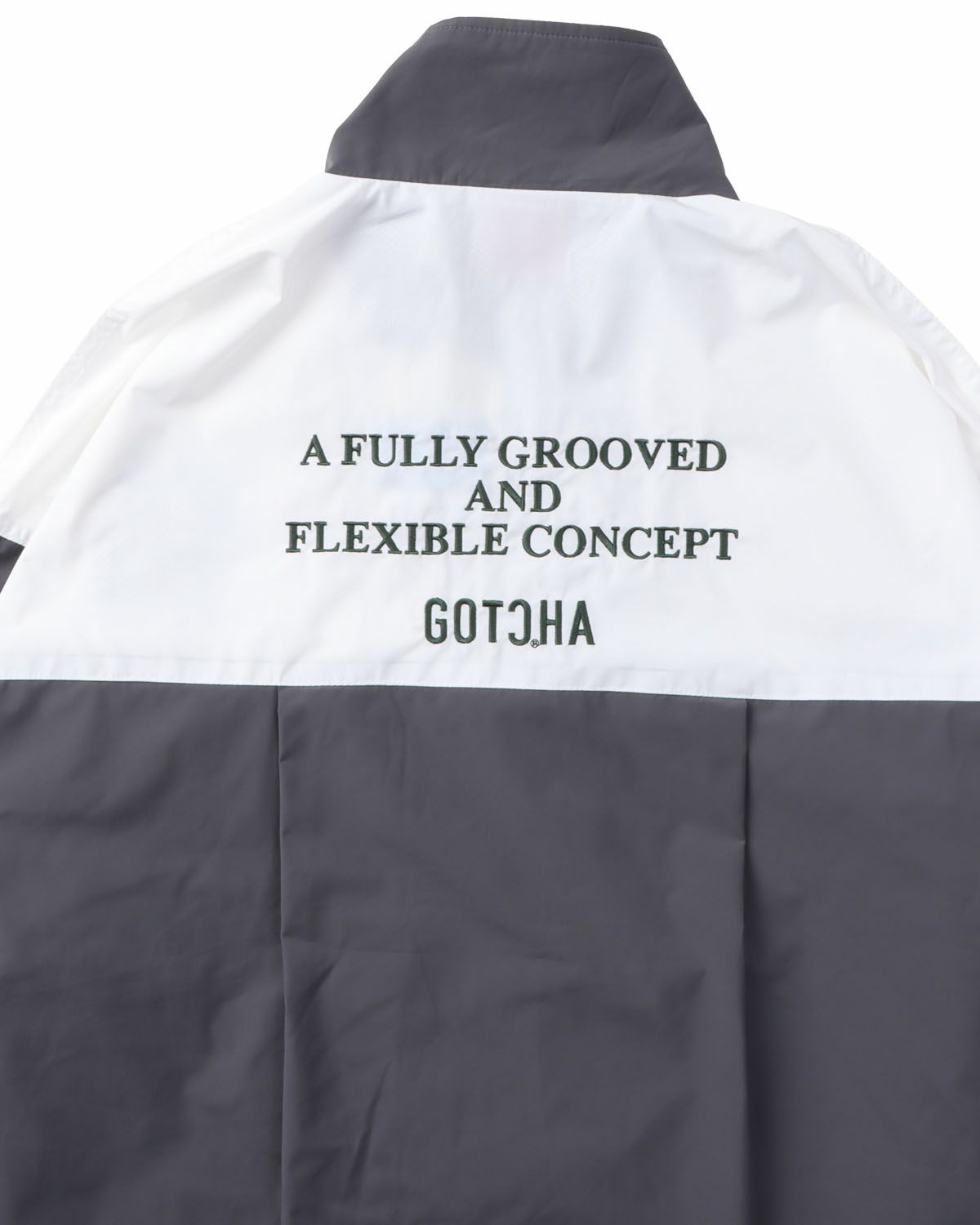 アイテムイメージ