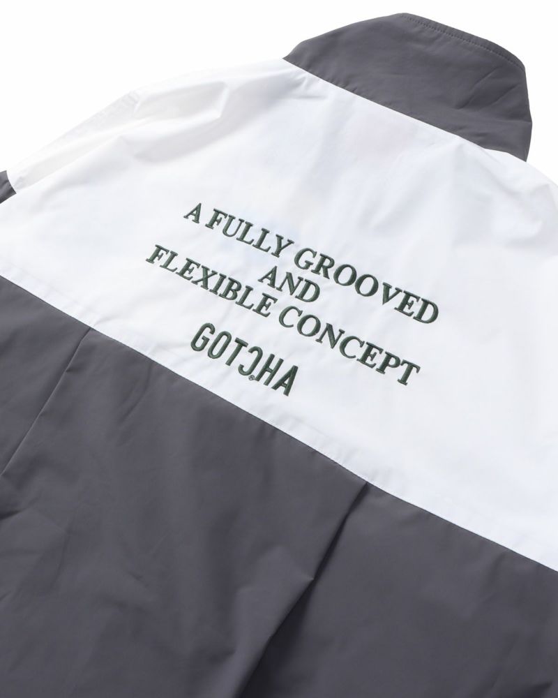 アイテムイメージ