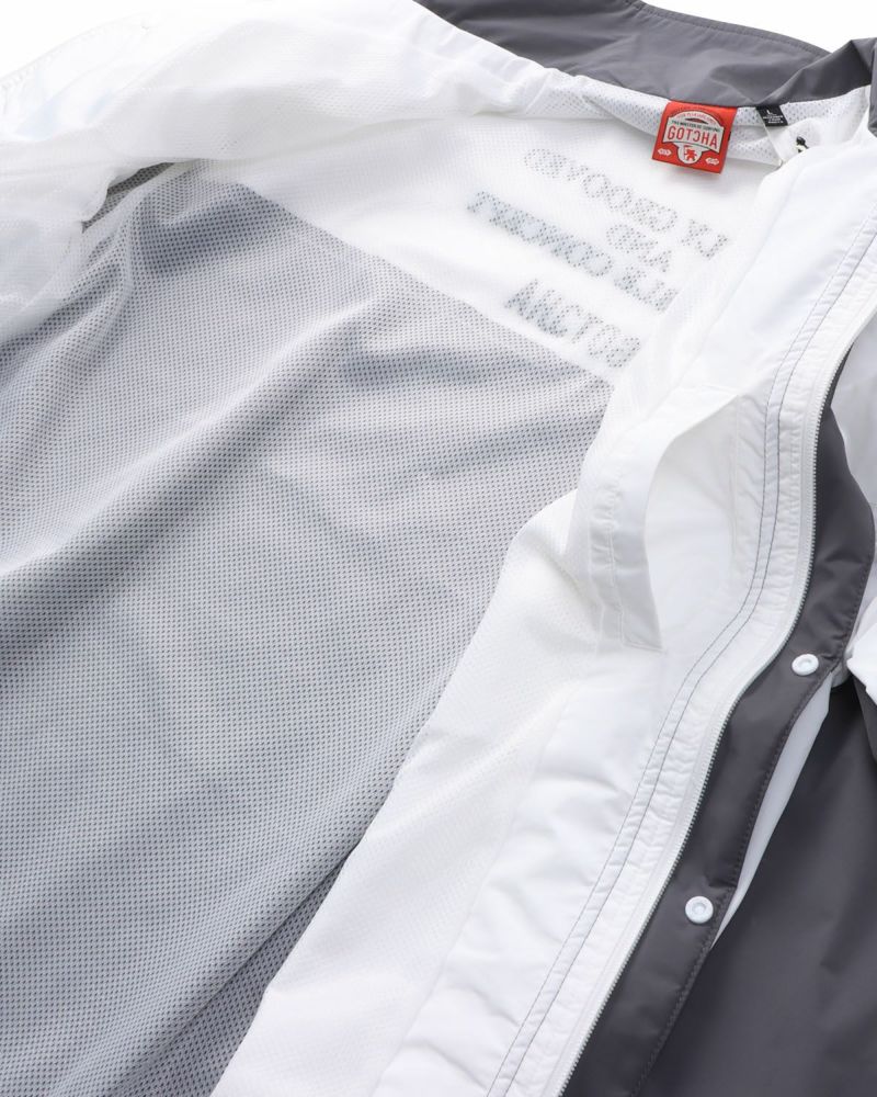 アイテムイメージ