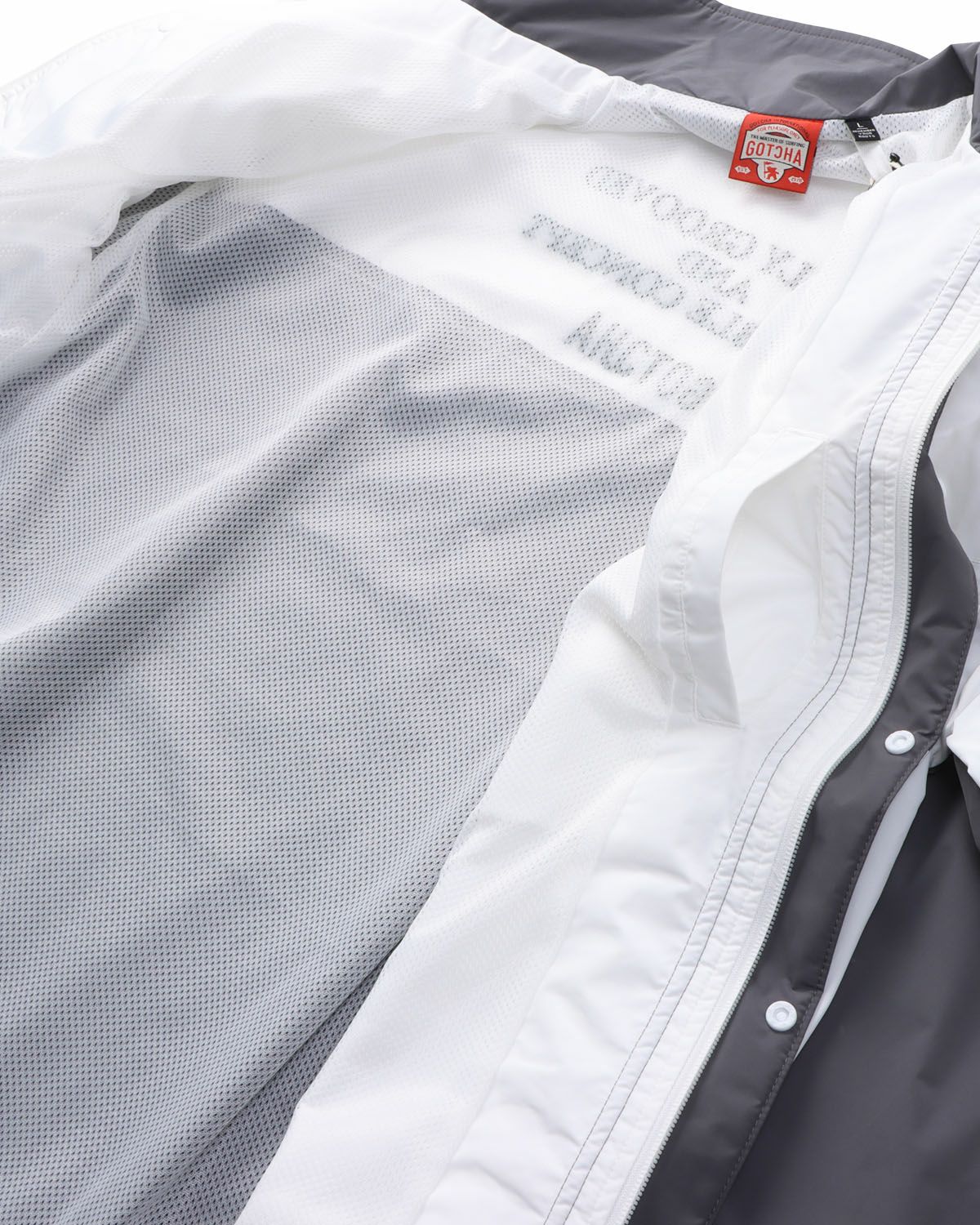 アイテムイメージ