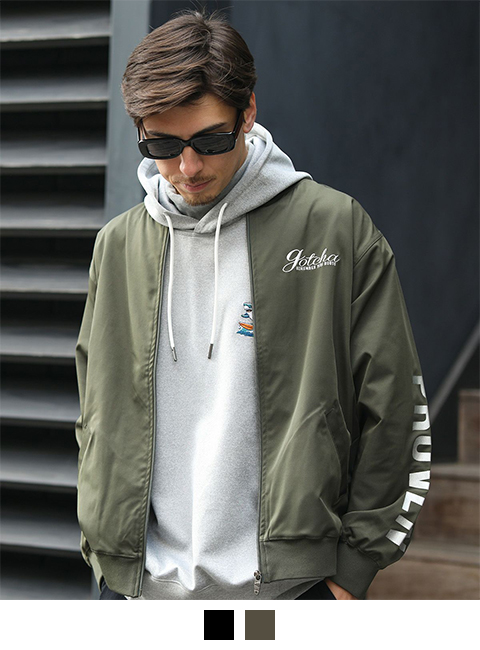 PEET ONLINE STORE | PEET（ピート）公式オンラインストア