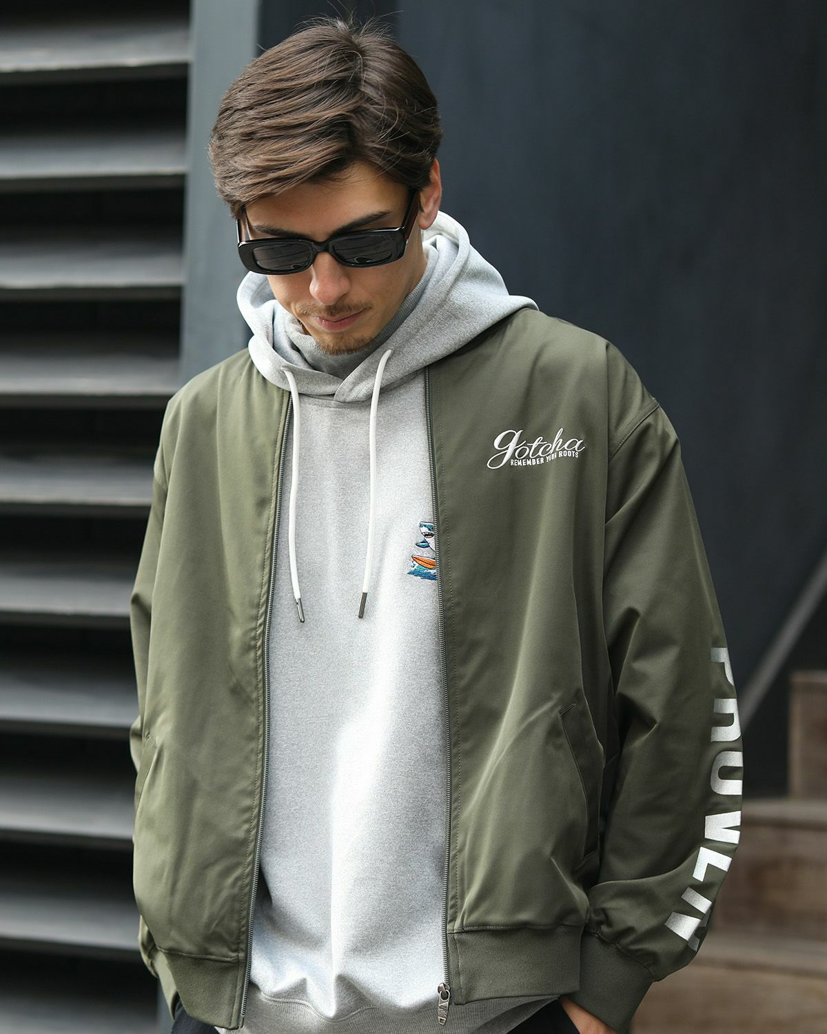 PEET ONLINE STORE | PEET（ピート）公式オンラインストア