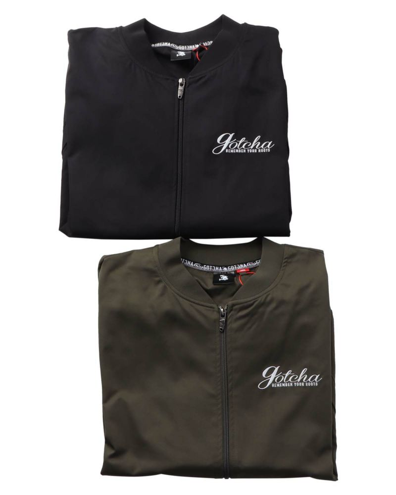 カラーバリエーション