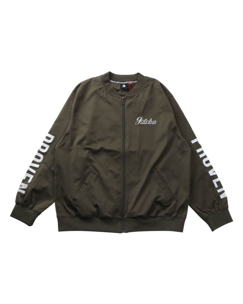 アイテムイメージ