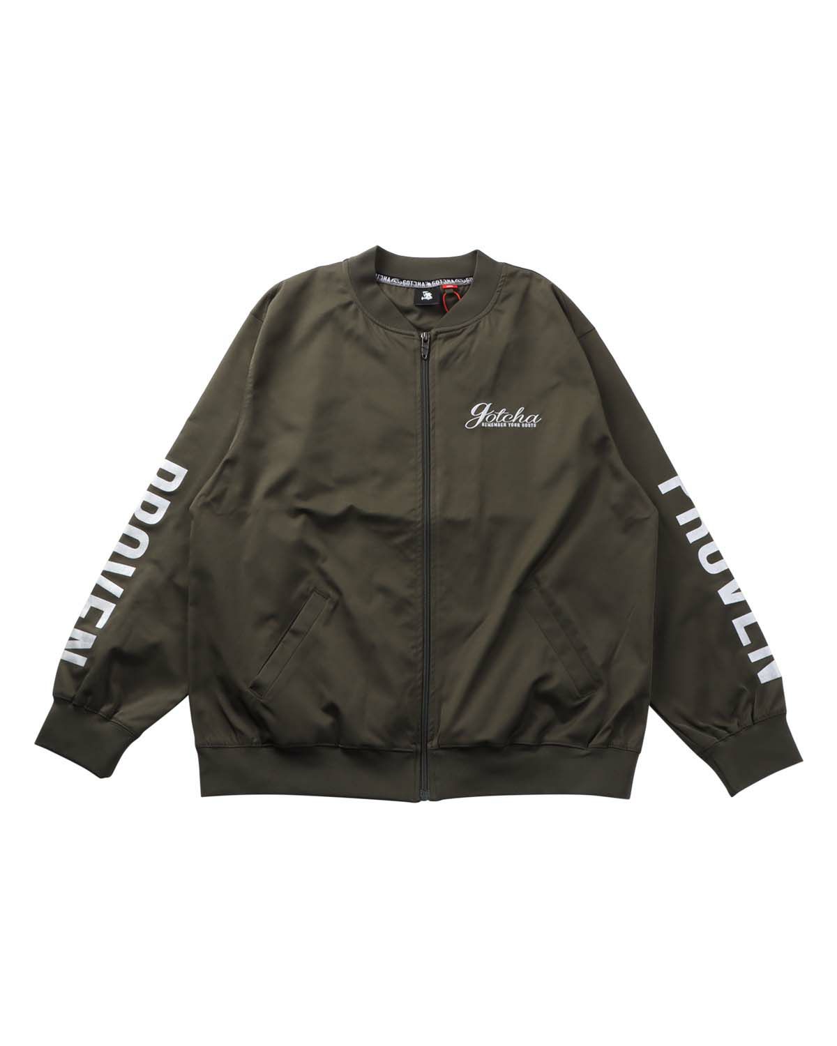 アイテムイメージ