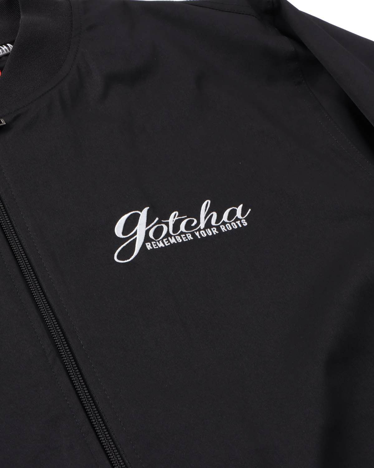 アイテムイメージ