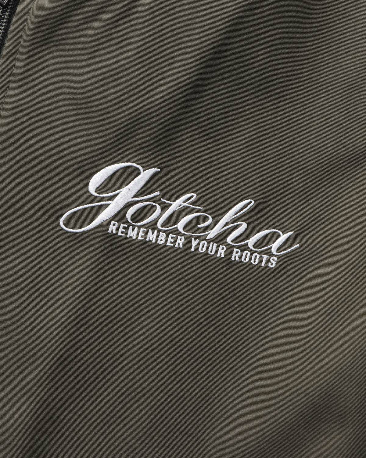 アイテムイメージ