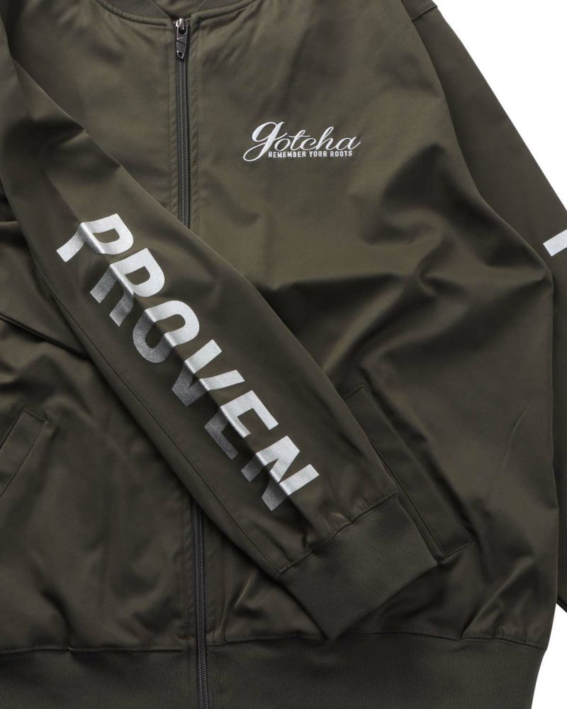 アイテムイメージ