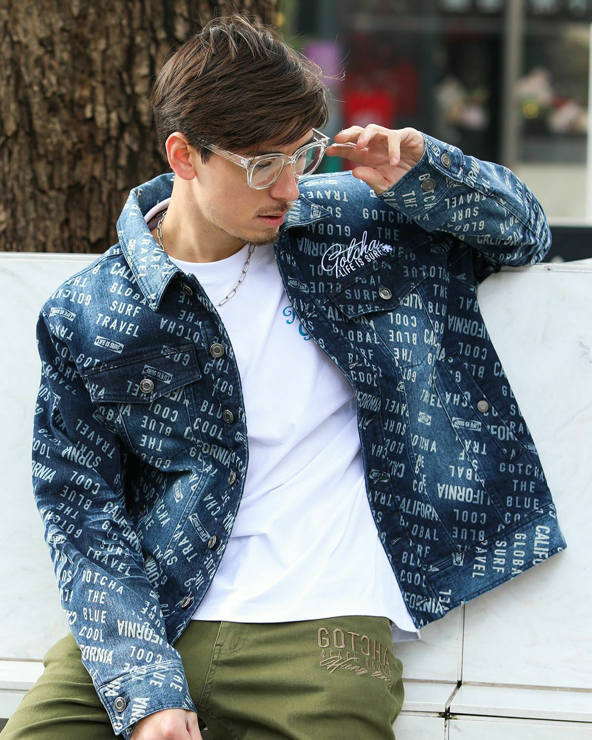 PEET ONLINE STORE | PEET（ピート）公式オンラインストア