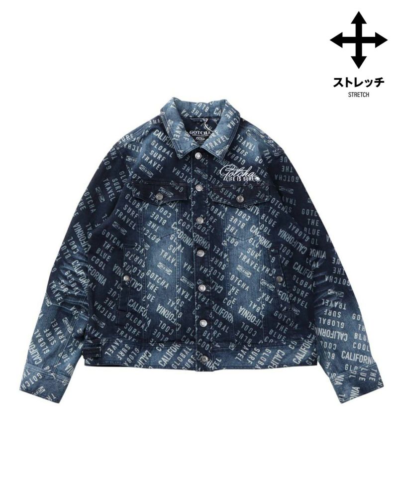 アイテムイメージ