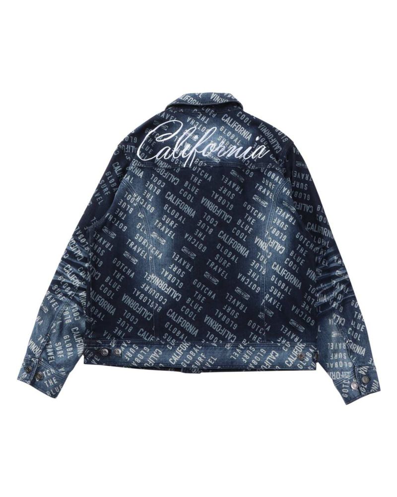 アイテムイメージ