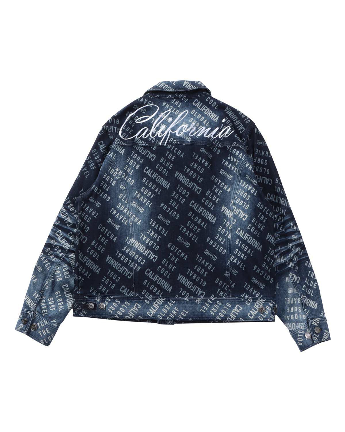 アイテムイメージ