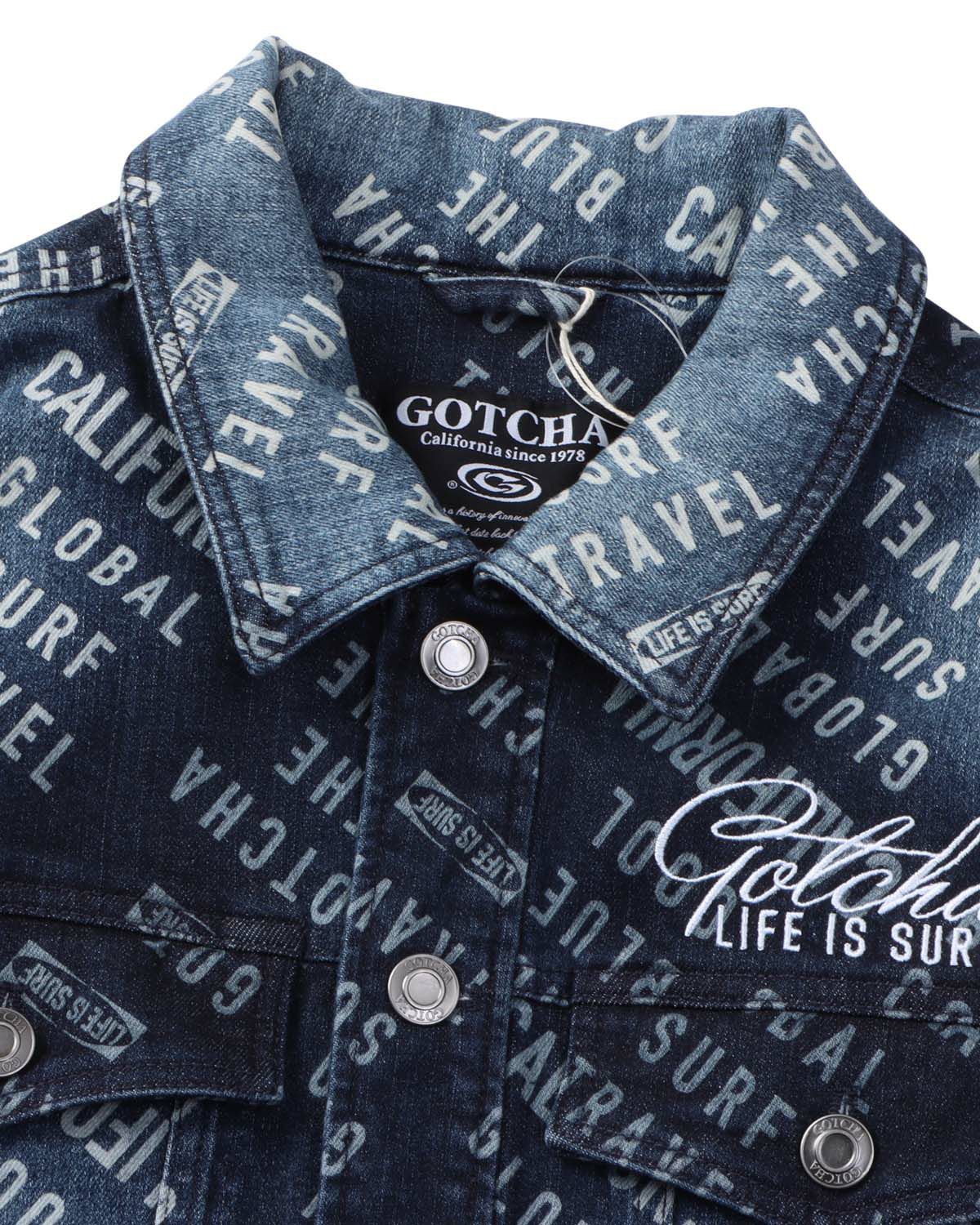 アイテムイメージ