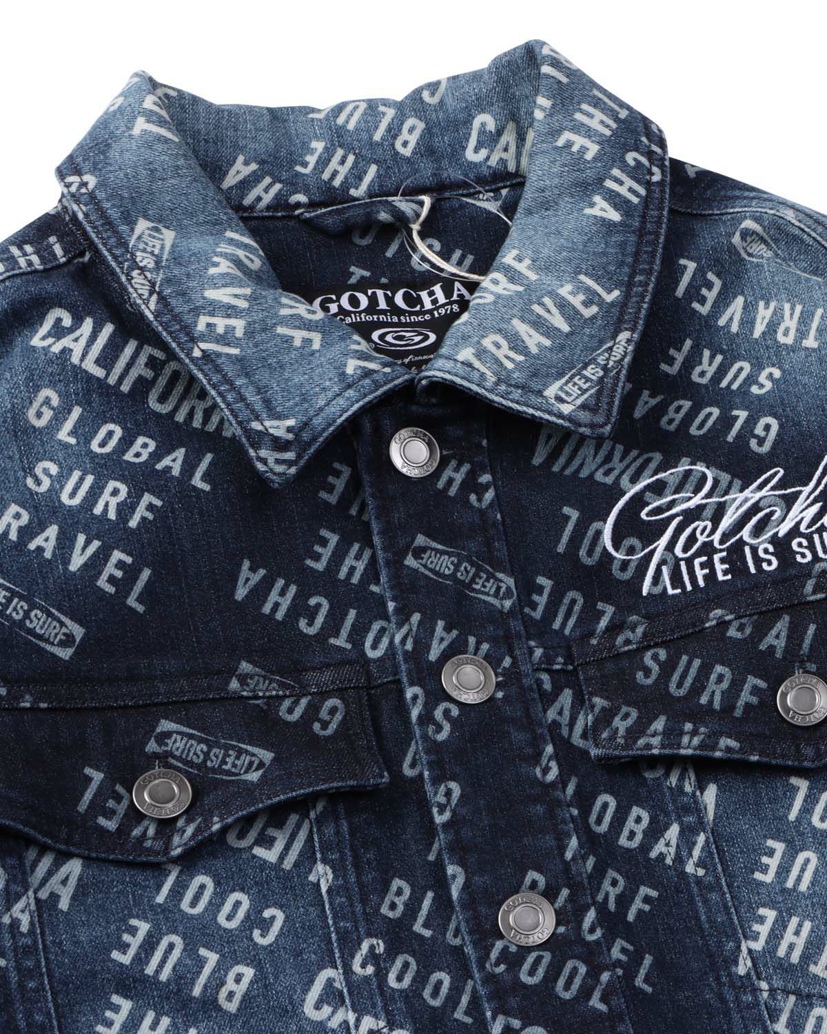 アイテムイメージ