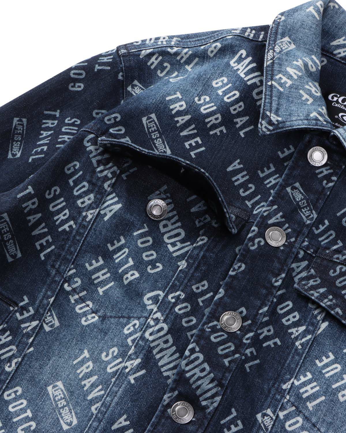 アイテムイメージ