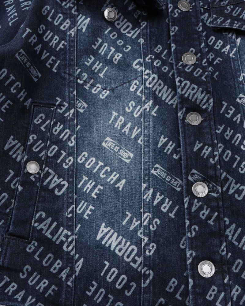 アイテムイメージ