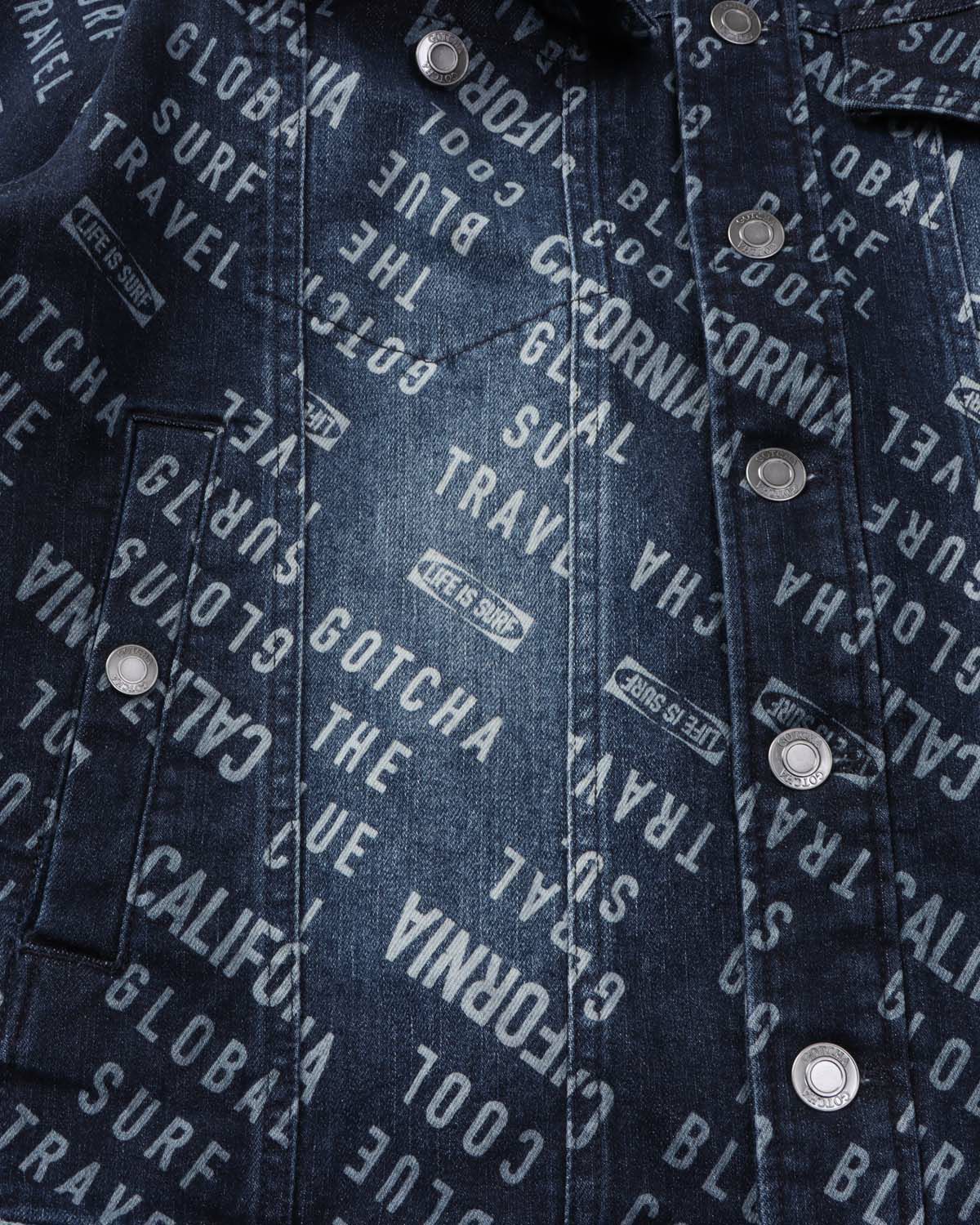 アイテムイメージ