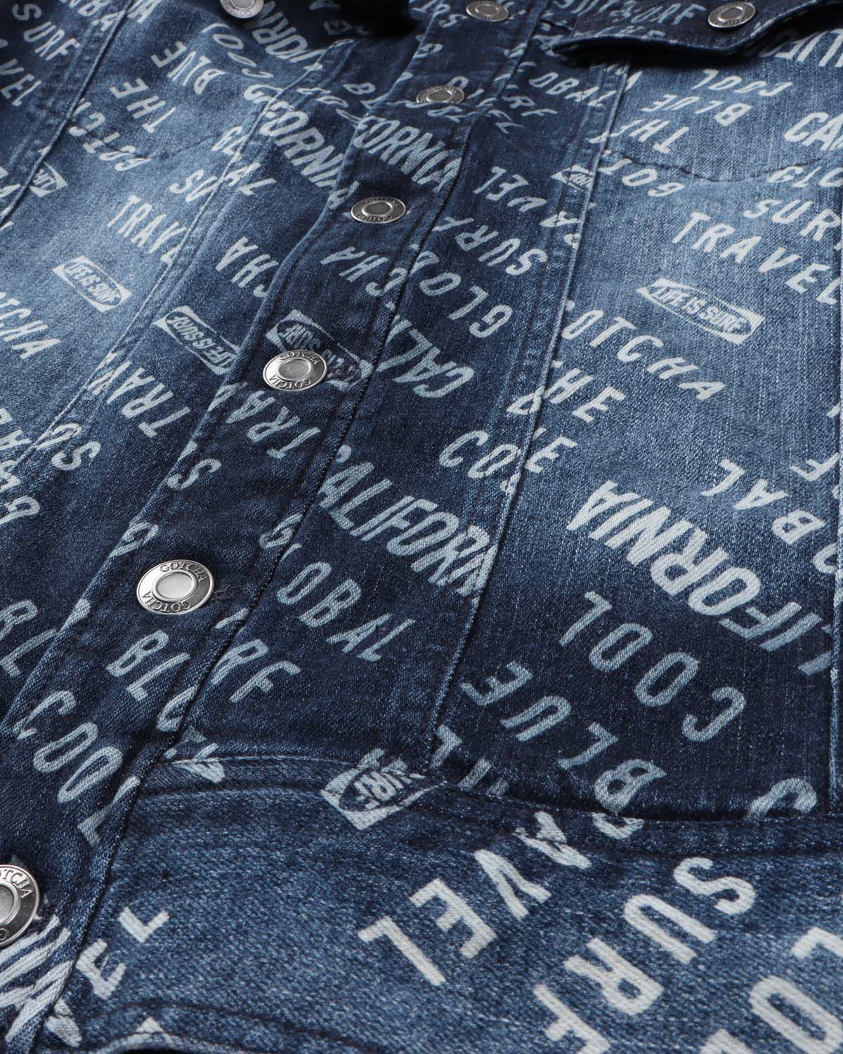 アイテムイメージ