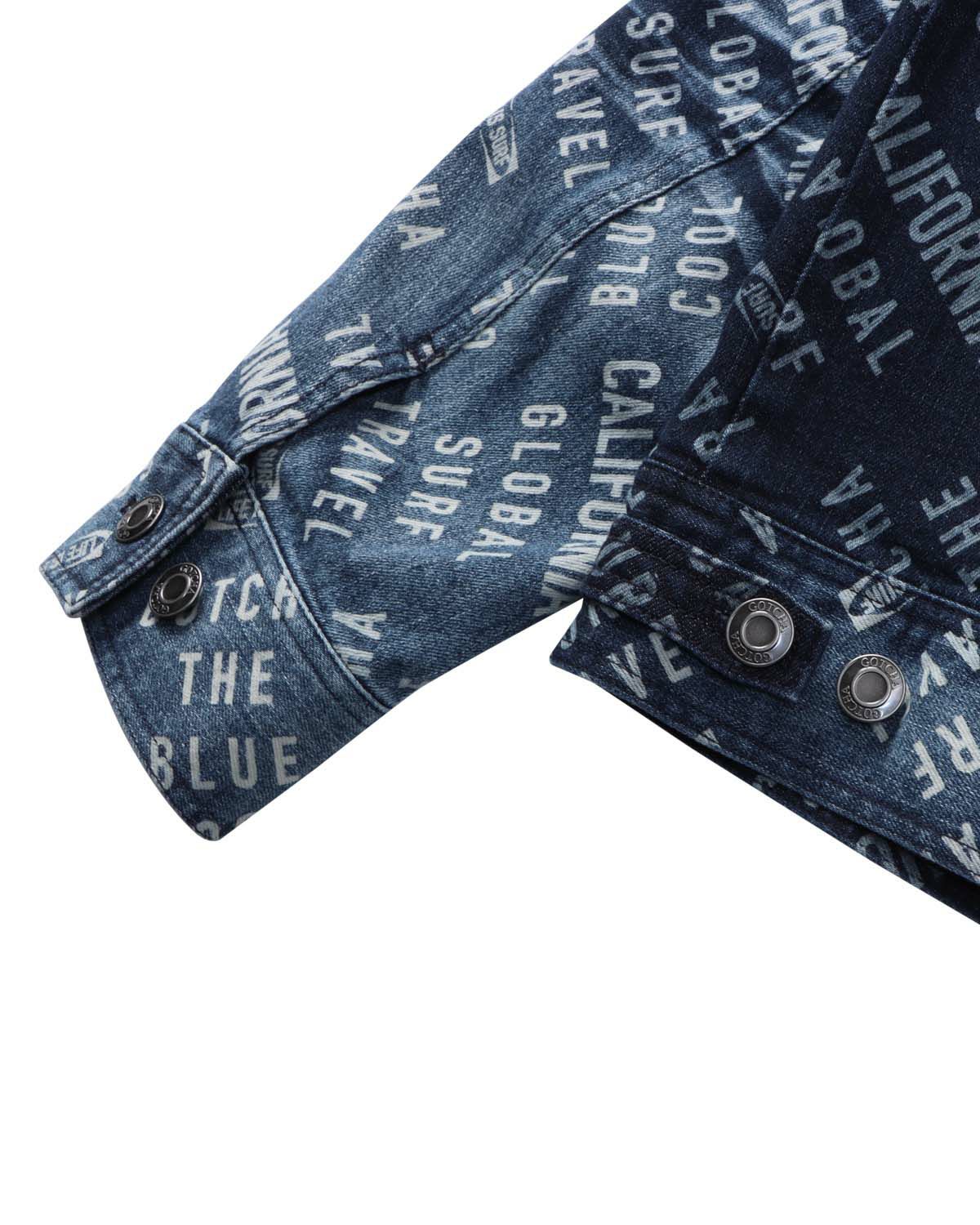 アイテムイメージ