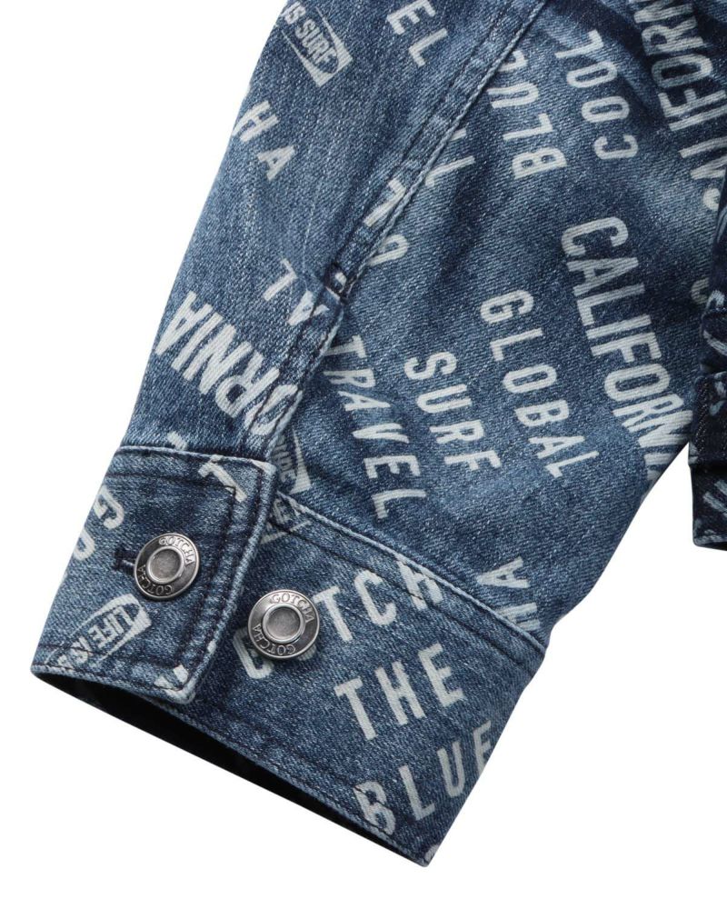 アイテムイメージ