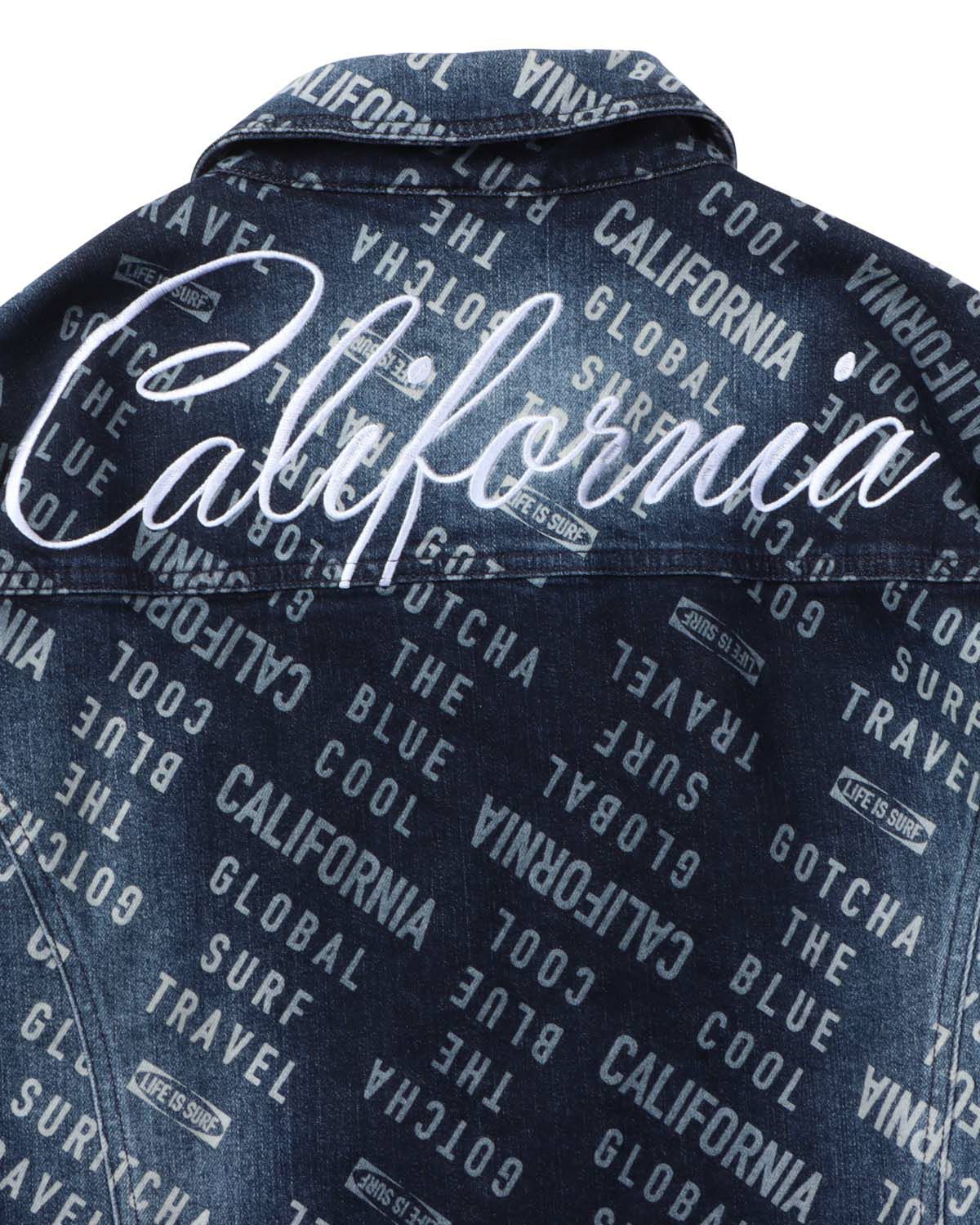 アイテムイメージ