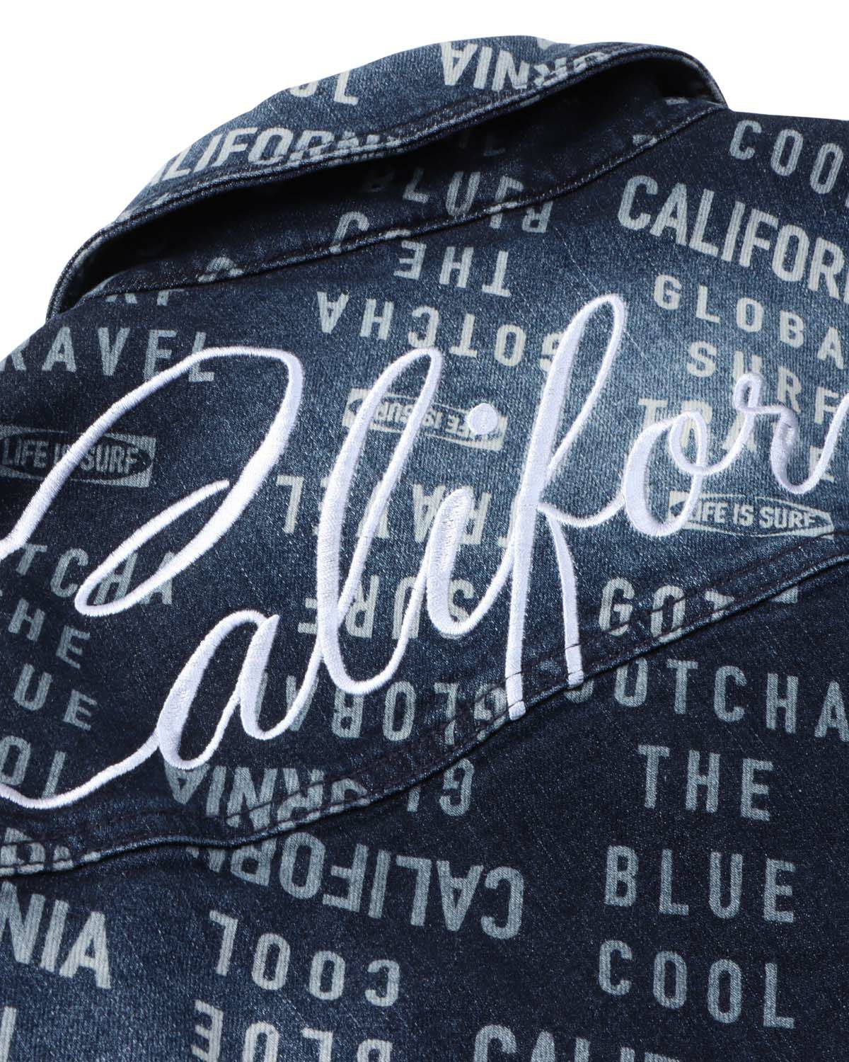 アイテムイメージ