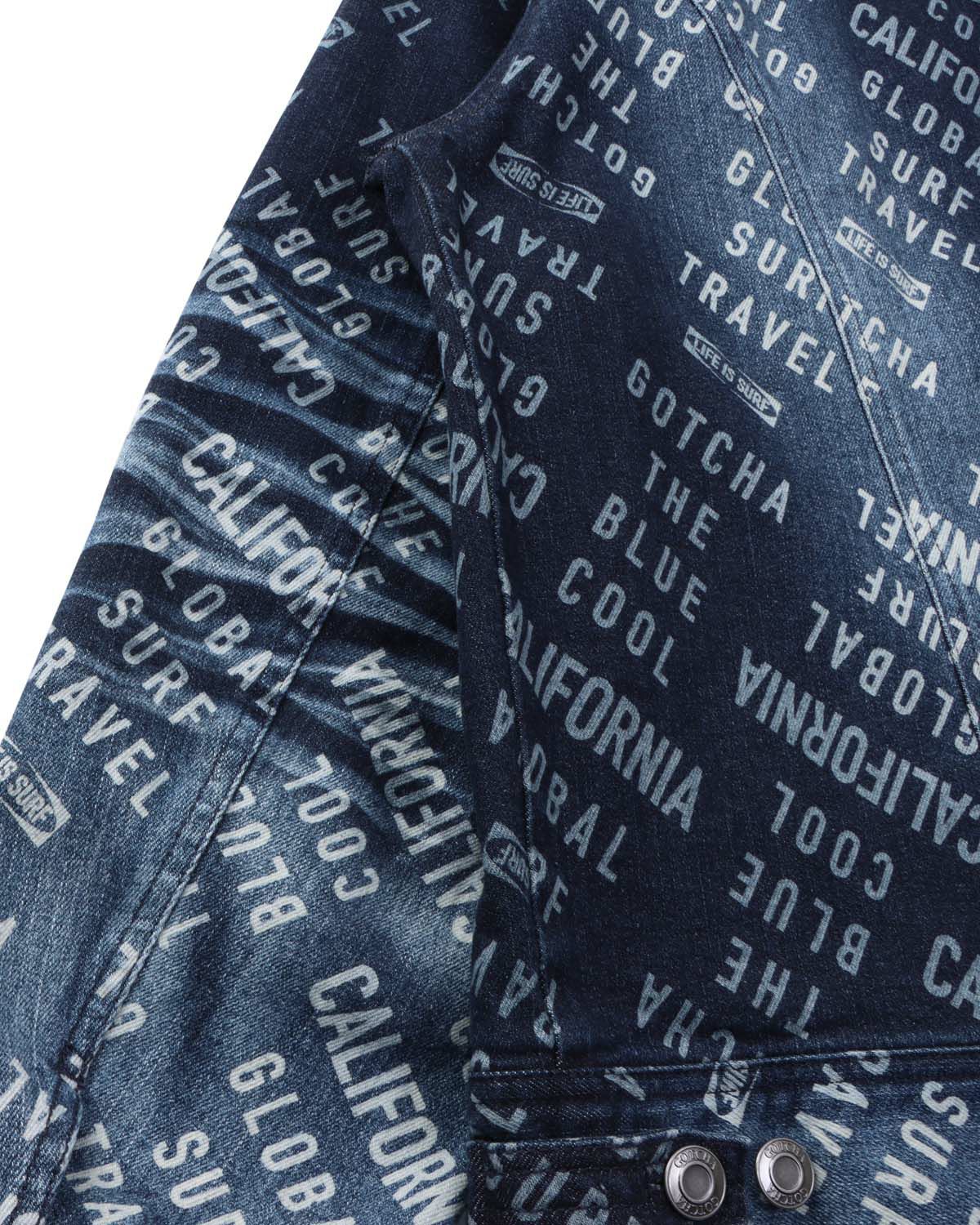 アイテムイメージ