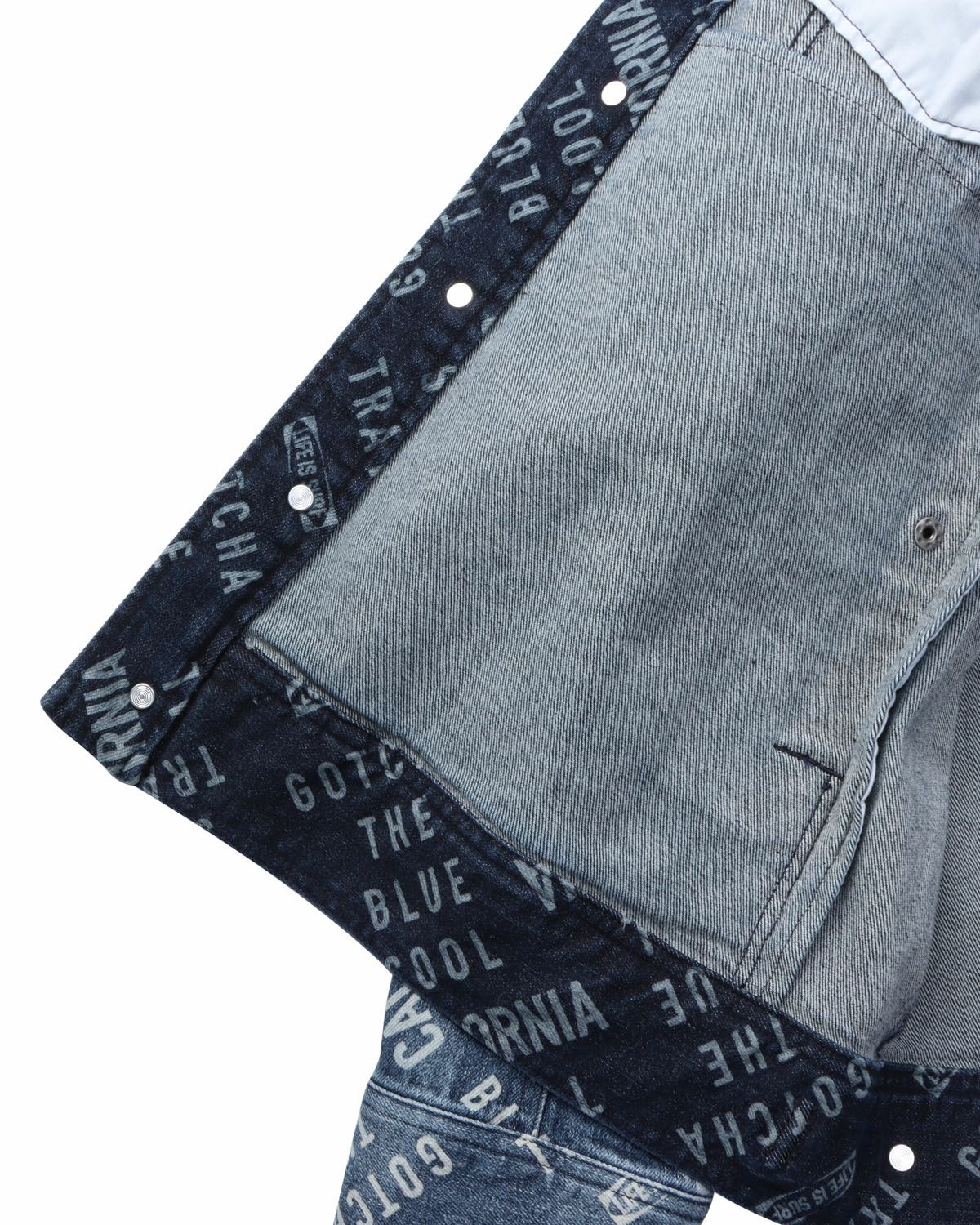 アイテムイメージ