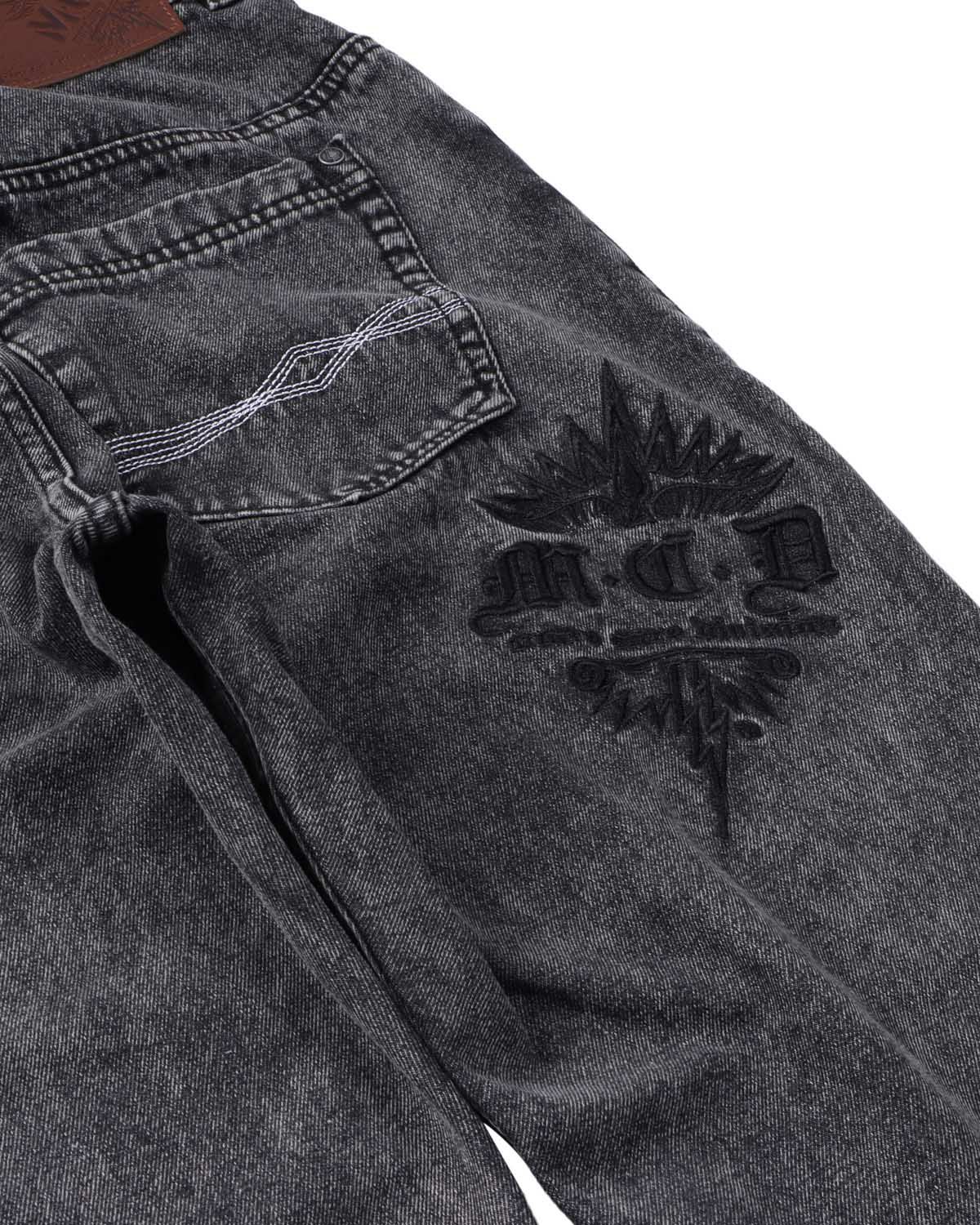 アイテムイメージ