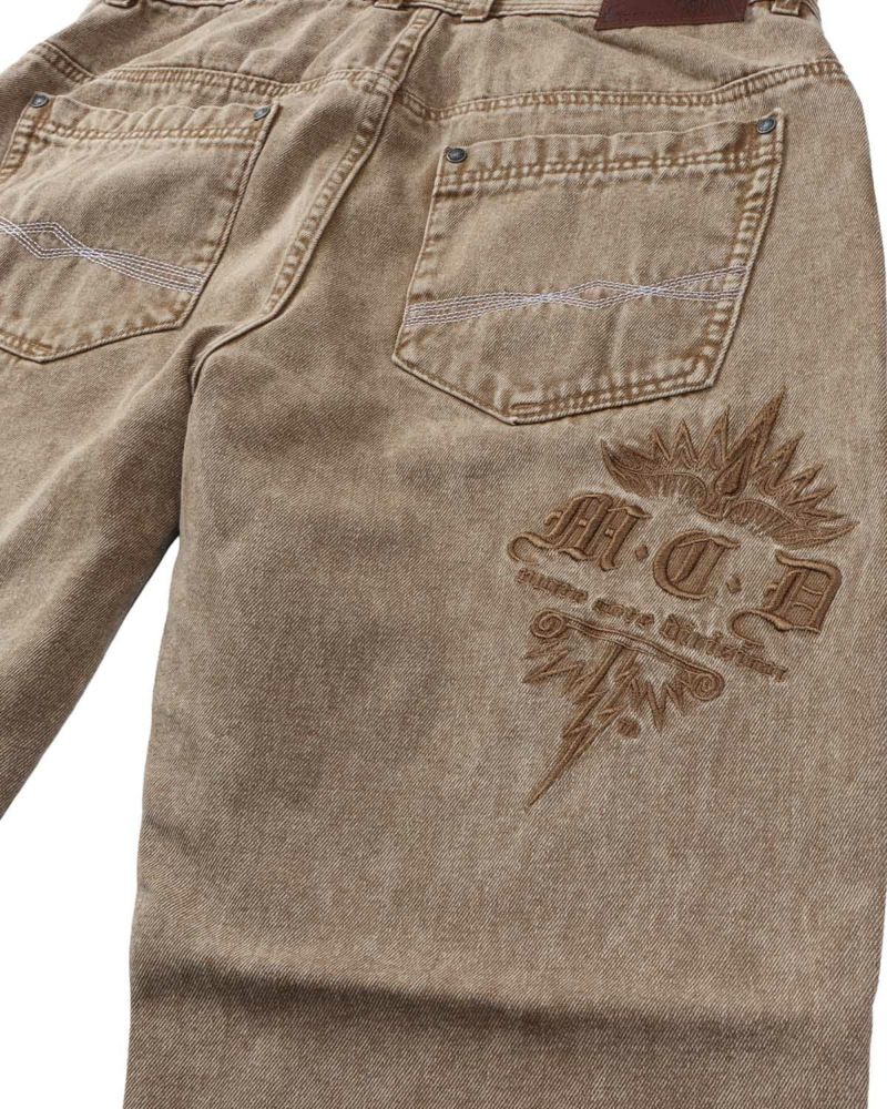 アイテムイメージ