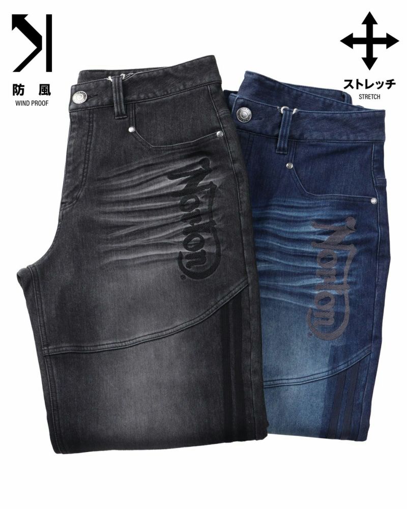 カラーバリエーション