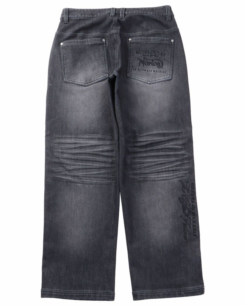 アイテムイメージ