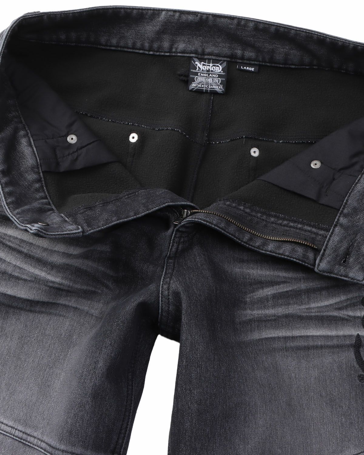 アイテムイメージ