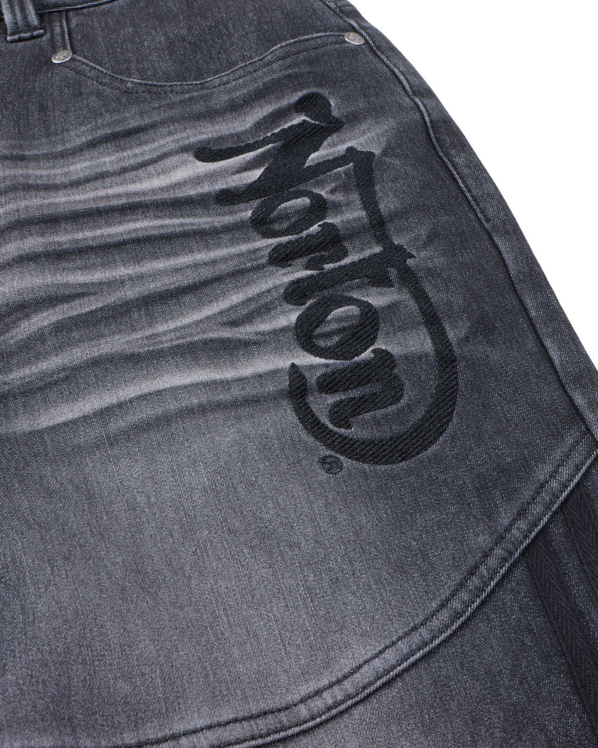 アイテムイメージ