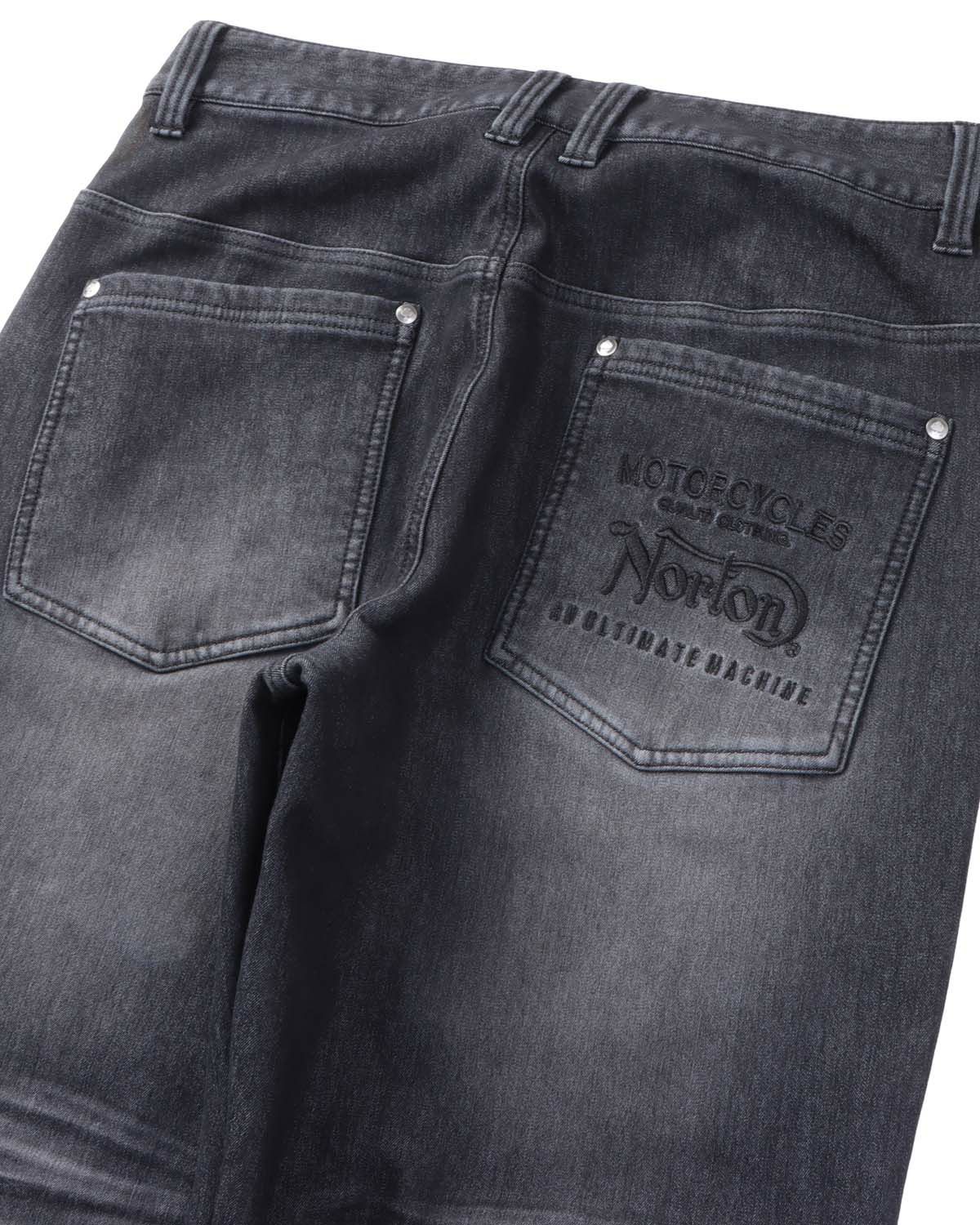 アイテムイメージ