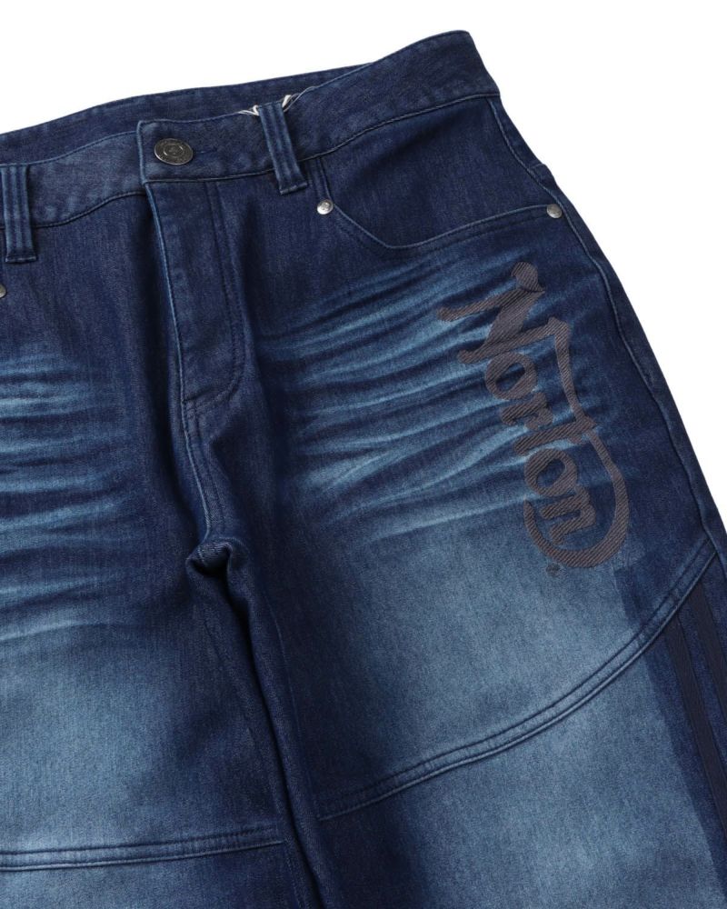 アイテムイメージ