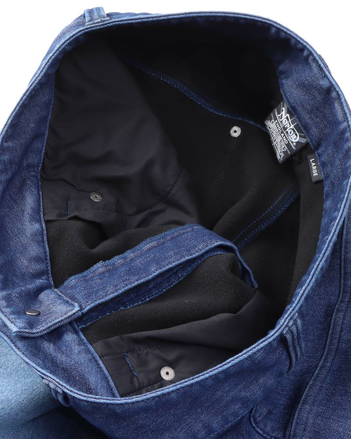 アイテムイメージ