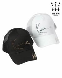 カラーバリエーション