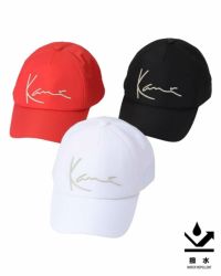 カラーバリエーション