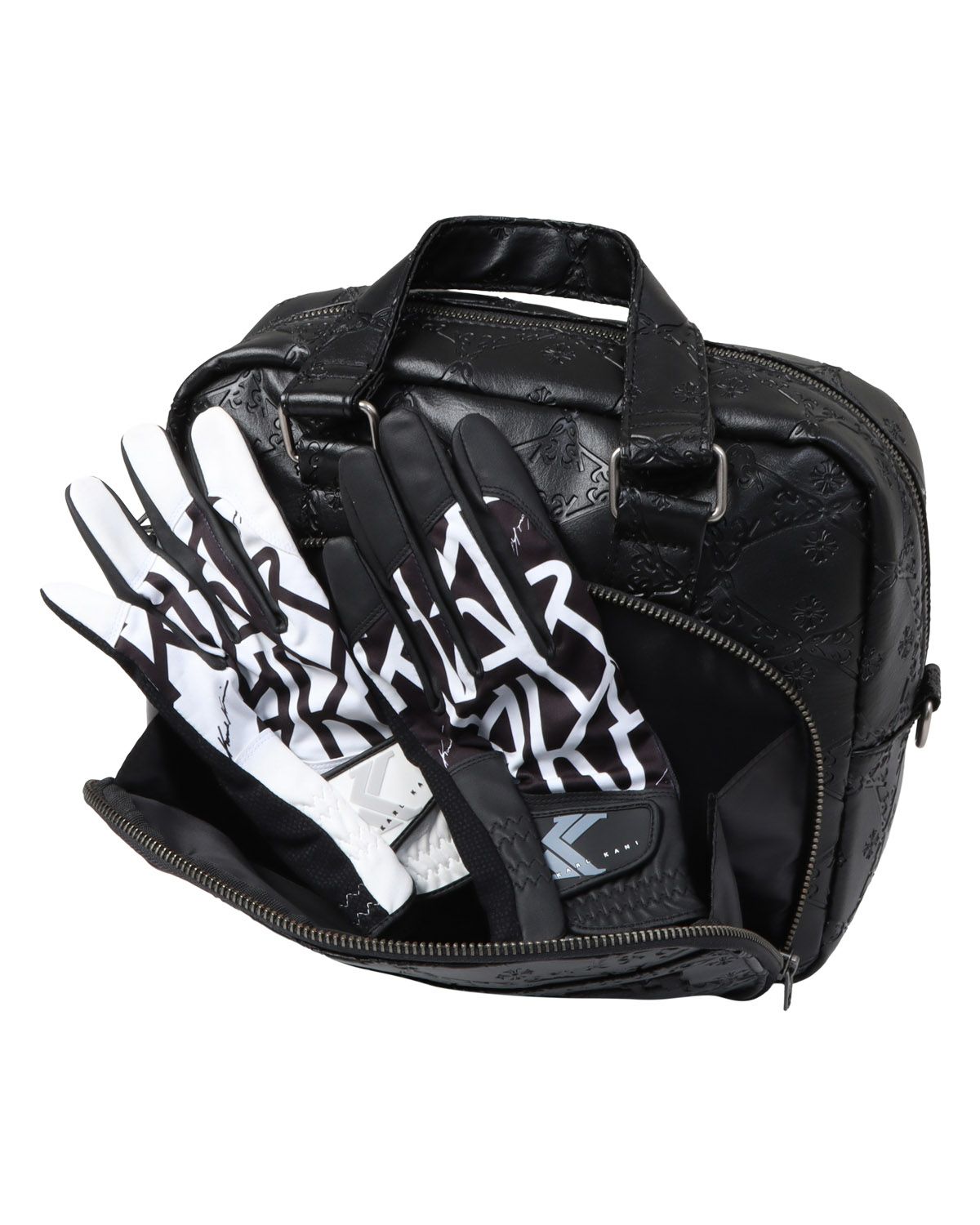 アイテムイメージ