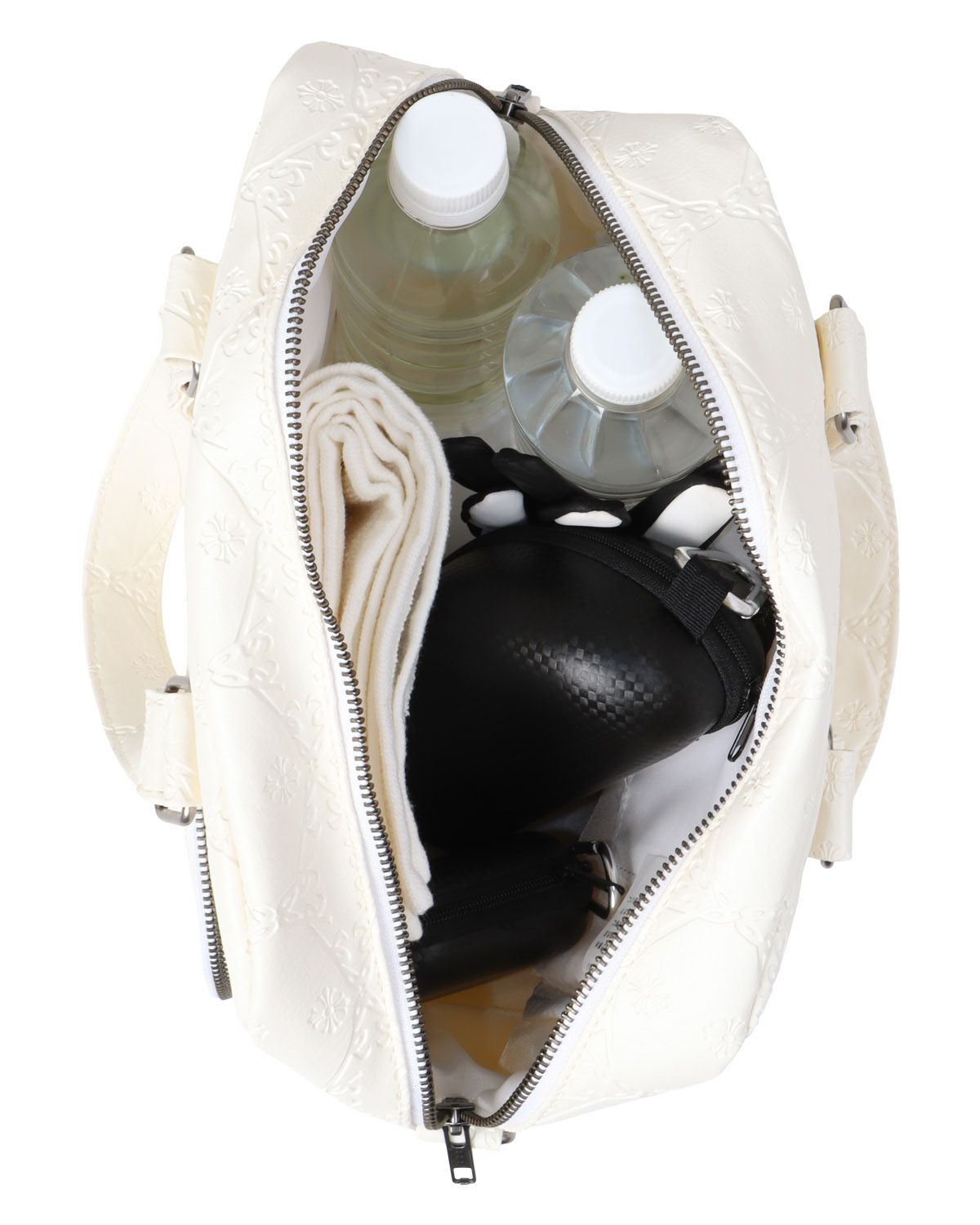 アイテムイメージ