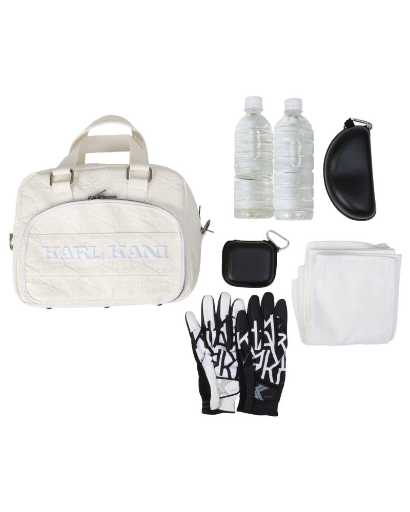 アイテムイメージ