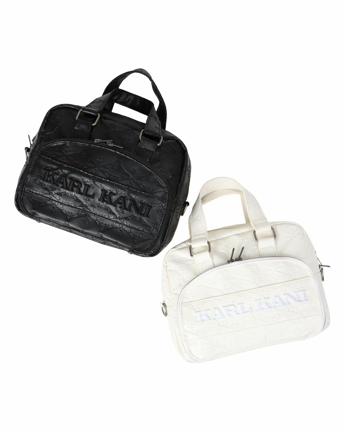 カラーバリエーション