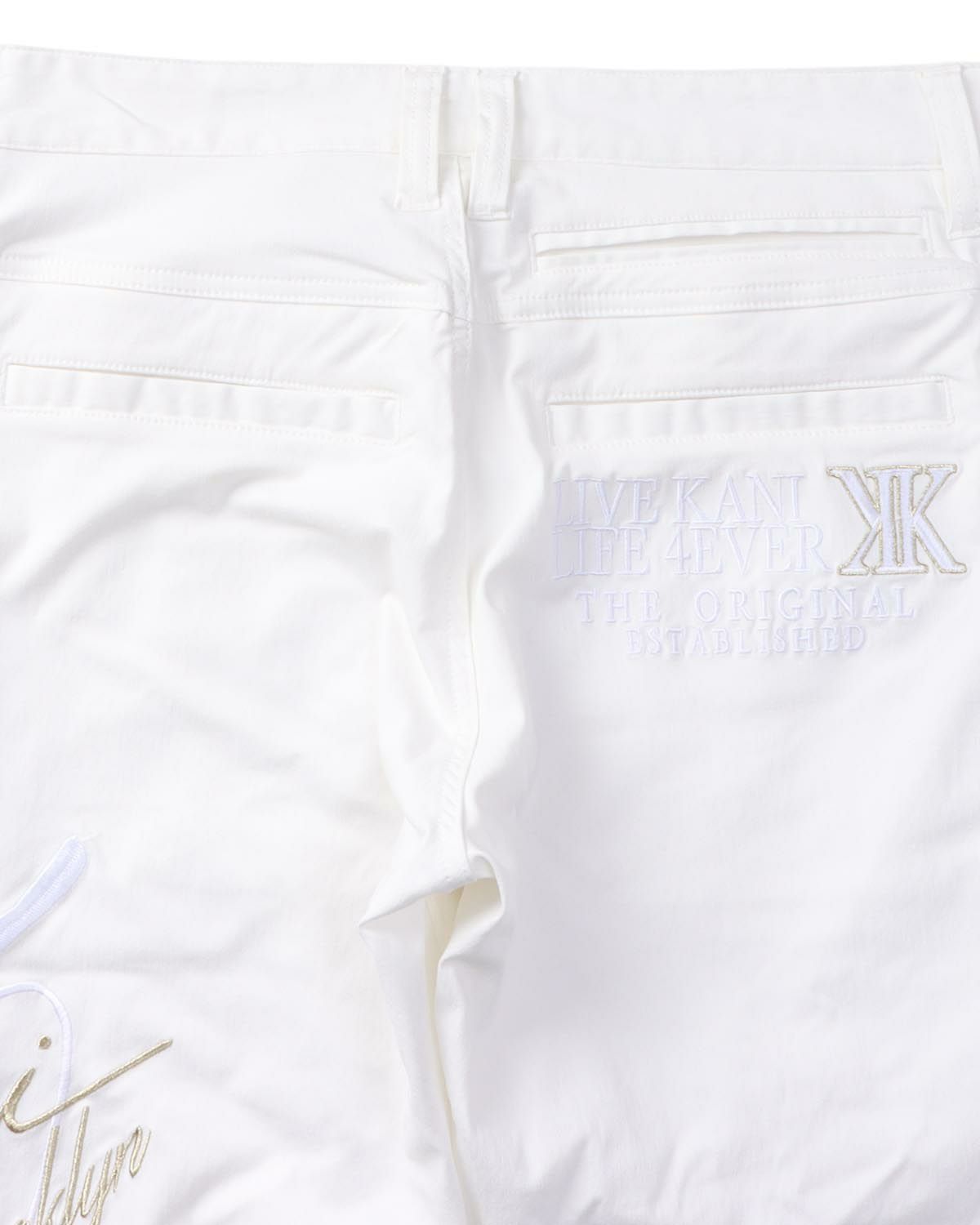 アイテムイメージ