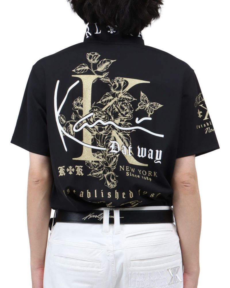 ブラック：173cm63kg(Lサイズ着用)