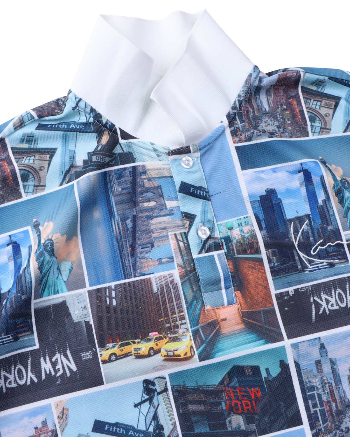 アイテムイメージ